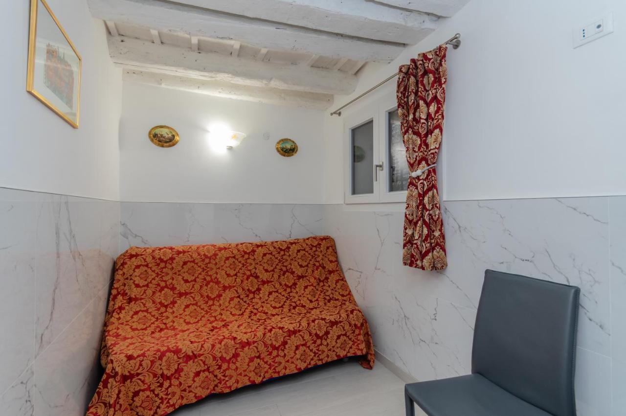 Palazzo Dolfin - Piazza San Marco Lovely * Venice